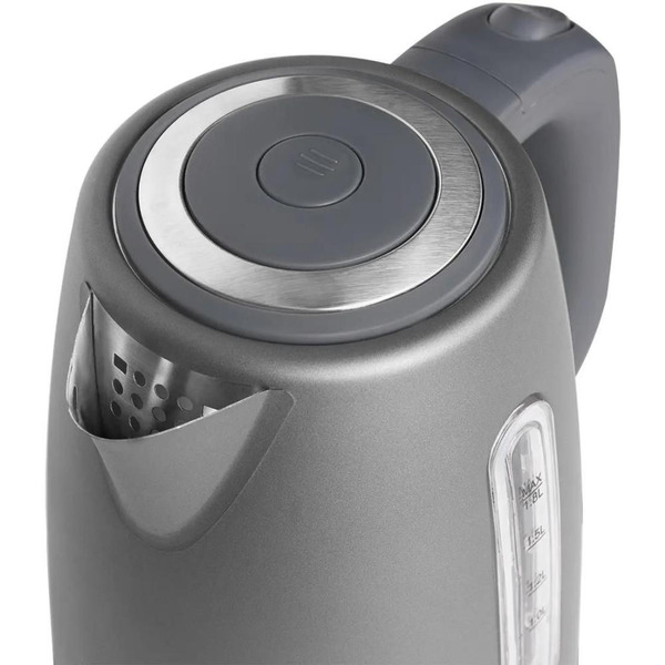 Чайник электрический Scarlett SC-EK21S42