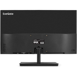 Монитор ExeGate SmartView EP2200 EX300342RUS