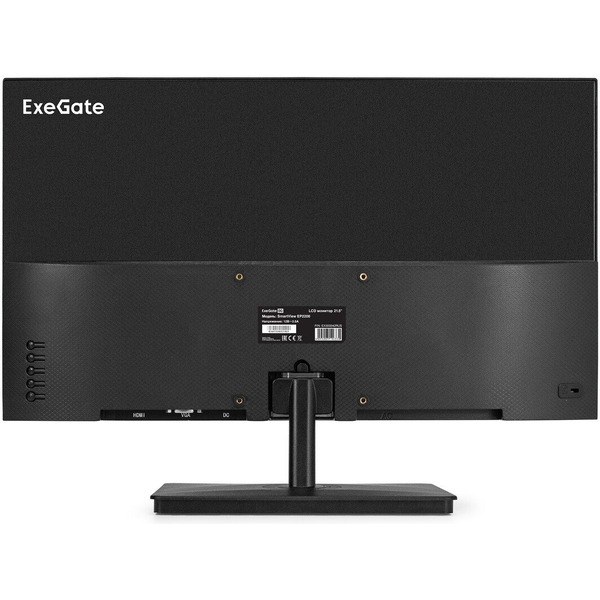 Монитор ExeGate SmartView EP2200 EX300342RUS