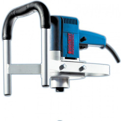 Дрель Фиолент МД 1-11 Э (ИДФР298179001-К7)