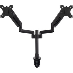 Кронштейн для мониторов Digma D-MM202D