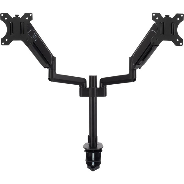 Кронштейн для мониторов Digma D-MM202D