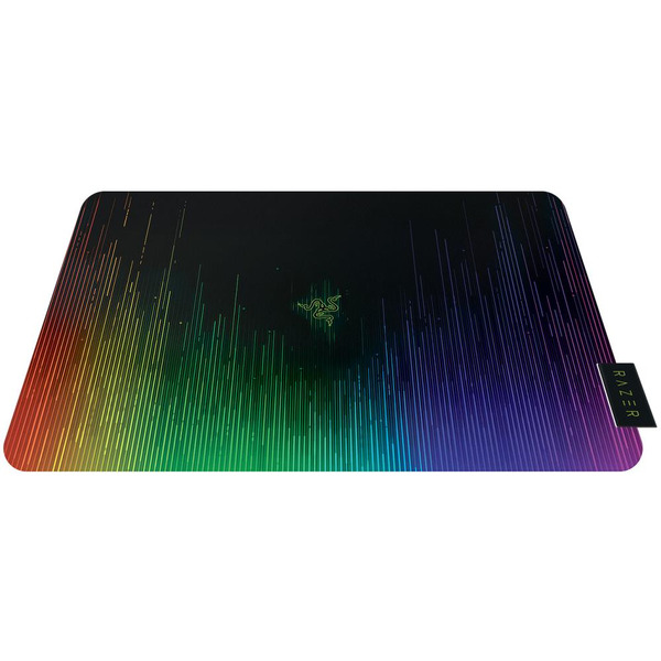 Коврик для мыши Razer Sphex V2 Mini (RZ02-01940200-R3M1)