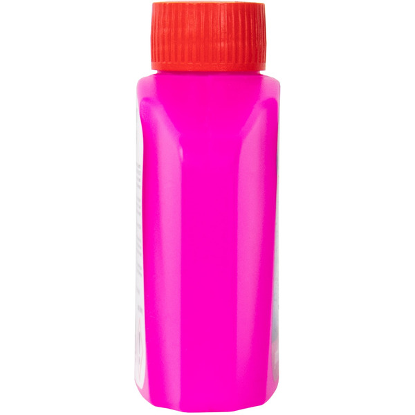 Очиститель для ПММ ALL Гранат 250 мл