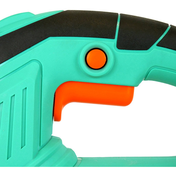 Лобзик электрический Sturm! JS4078Q