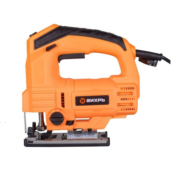 Электролобзик Вихрь ЛЭ-100 (72/9/2)