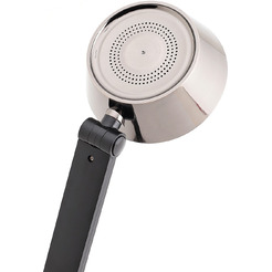 Светильник настольный ARTSTYLE TL-233S