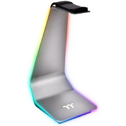 Подставка для наушников Thermaltake Argent HS1 RGB