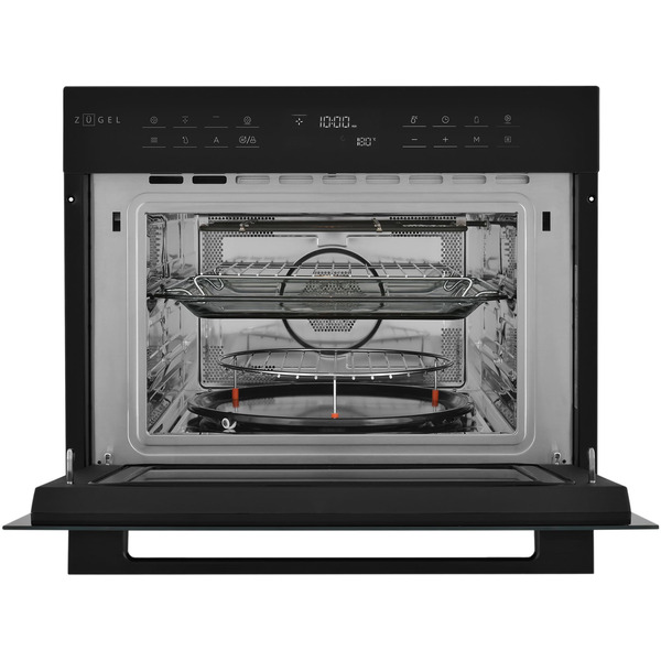 Духовой шкаф ZUGEL ZOE610B
