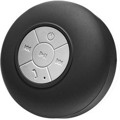 Колонки Bluetooth GINZZU GM-872B