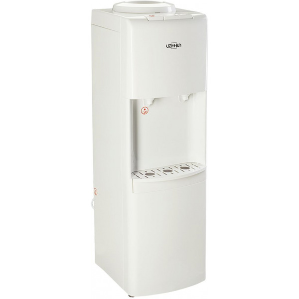 Кулер для воды Vatten V41WF