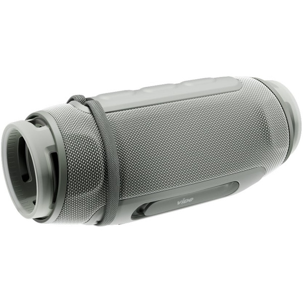 Беспроводная колонка Vipe Spark (серый)