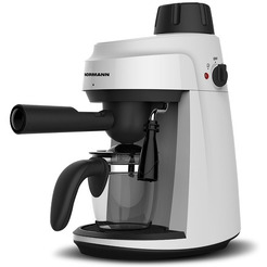 Кофеварка NORMANN ACM-326