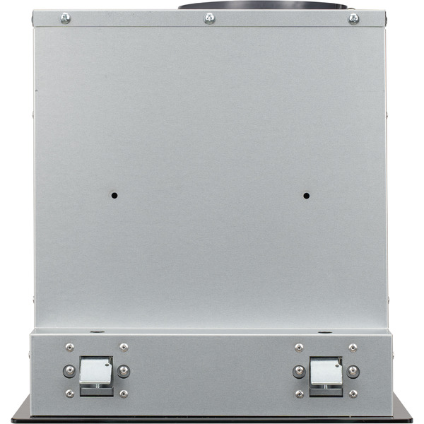 Кухонная вытяжка DeLonghi ORIO 608 NB