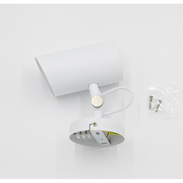 Светильник настенный ARTSTYLE HT-788W