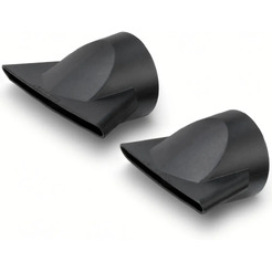 Фен BaByliss 6710DE