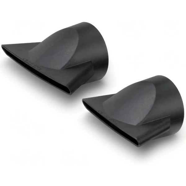 Фен BaByliss 6710DE