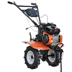Мотокультиватор Skiper SP-700 (колеса 4.00-8)