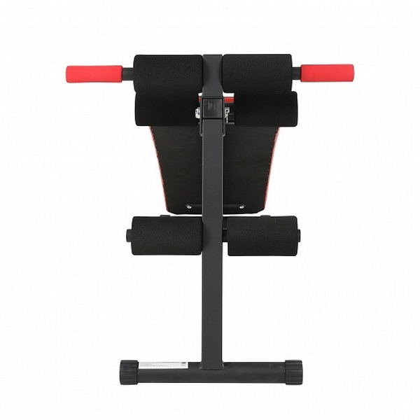 Силовая скамья Sundays Fitness ES-506