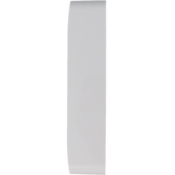 Розетка Systeme Electric Blanca BLNRA000311