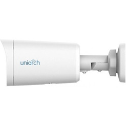 IP-камера Uniarch IPC-B314-APKZ
