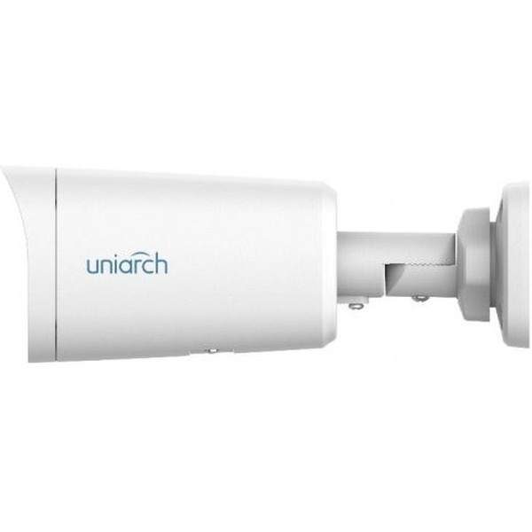 IP-камера Uniarch IPC-B314-APKZ