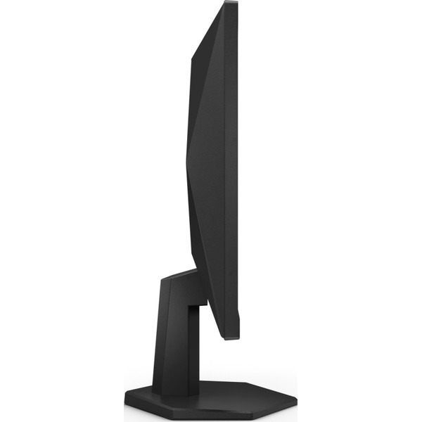 Монитор AOC Gaming 24G42E