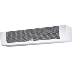 Тепловая завеса Ballu BHC-H20T24-PS (пульт BRC-D1)
