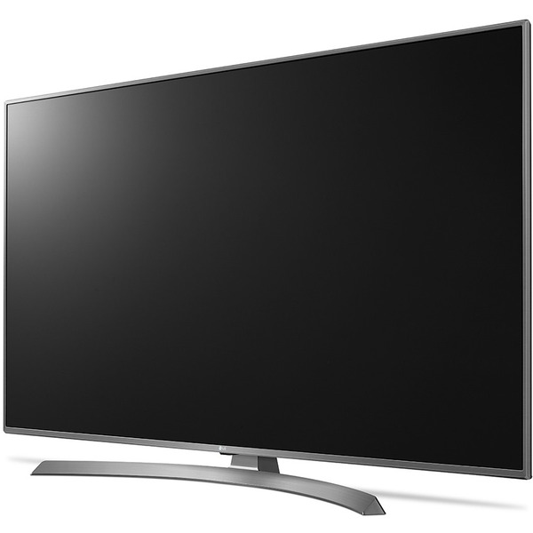 Телевизор LG 49UJ670V