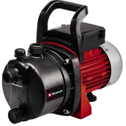 Садовый насос Einhell GC-GP 6538 (4180280)