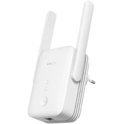 Усилитель Wi-Fi Xiaomi Mi Wi-Fi Range Extender AX1500 RN12 (DVB4515GL)