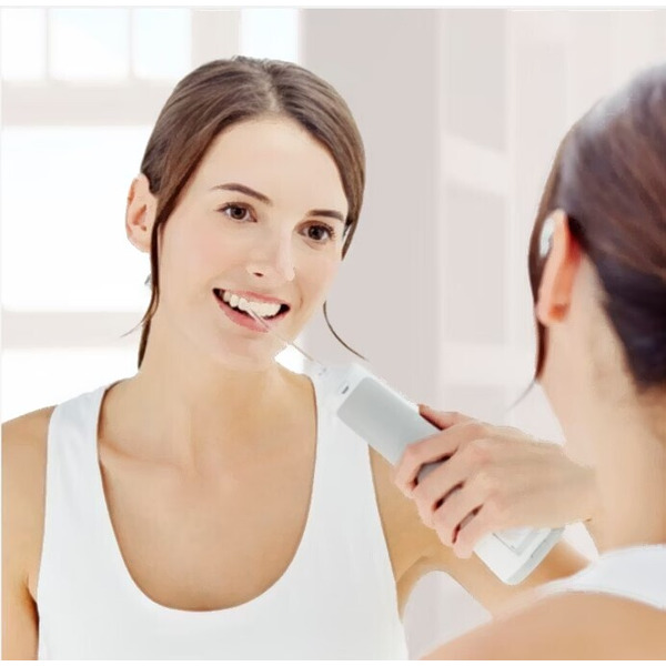 Ирригатор Panasonic EW-1511-W520