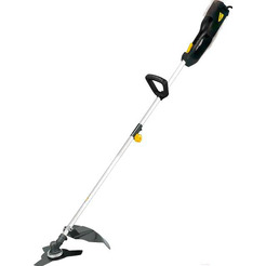 Триммер Huter GET-1500SL (70/1/6)