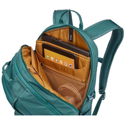 Рюкзак Thule EnRoute 26л TEBP4316MG 3204847 (зеленый)