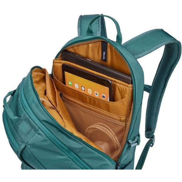 Рюкзак Thule EnRoute 26л TEBP4316MG 3204847 (зеленый)