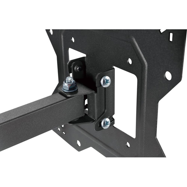 Кронштейн KIVI MOTION-223