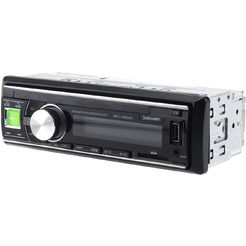 Автомагнитола Swat MEX-1046UBG