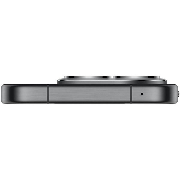Смартфон Huawei Pura 80 12GB/256GB (HED-LX9) Frosted Black