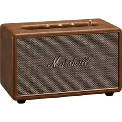 Проводная Bluetooth колонка Marshall Acton III, Brown (1006075)