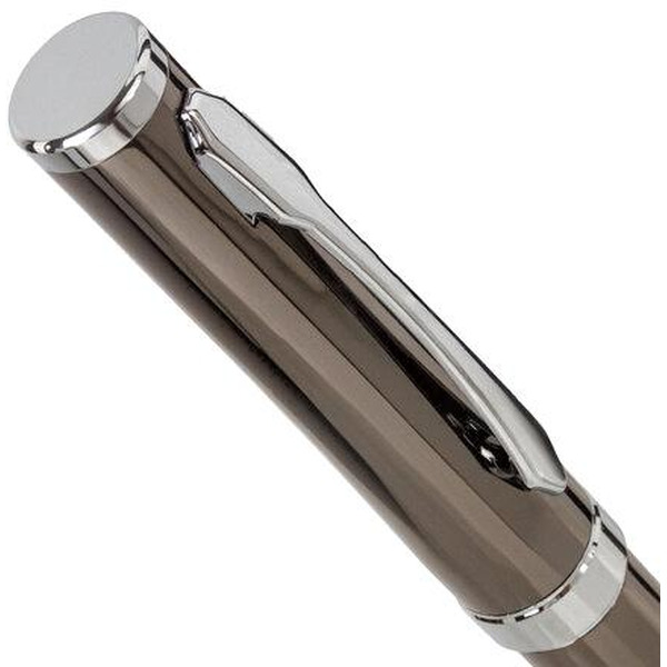 Ручка подарочная шариковая PASTOSO GALANT 143516