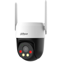 IP-камера Dahua DH-SD-P3AE-PV-4G-EAU-0400B(4G)
