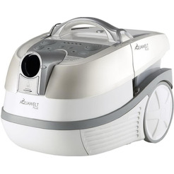 Пылесос моющий ZELMER ZVC762STRU