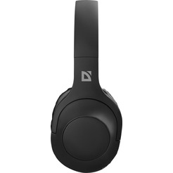 Наушники Defender FreeMotion B445