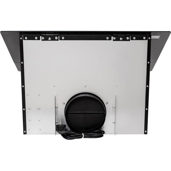 Вытяжка GRAND Lester GC 50 (черный)