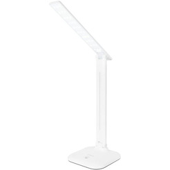 Светильник Rombica Joy DL-H024