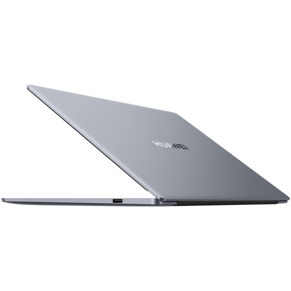 Ноутбук Huawei MateBook D 14 MDG-X 53014QKX