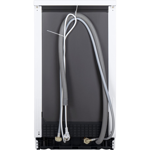 Посудомоечная машина MAUNFELD MWF45220W