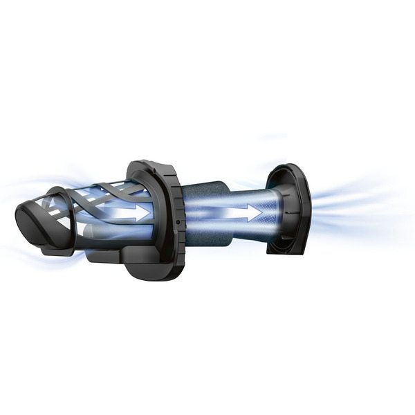 Пылесос Bosch BHN20110