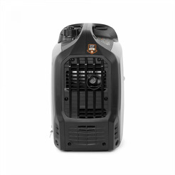 Генератор Daewoo Power GDA 2500Si