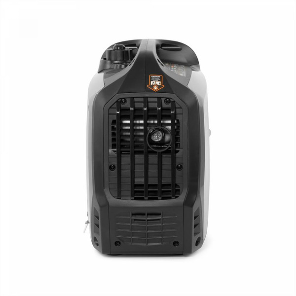 Генератор Daewoo Power GDA 2500Si